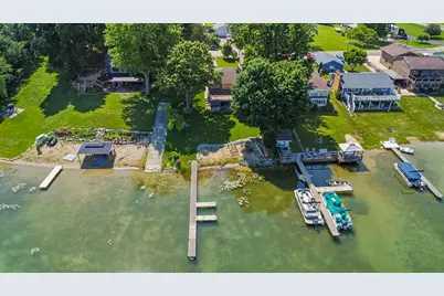 280 Ethyl Drive, Brooklyn, MI 49230 - Photo 11