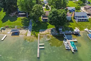 280 Ethyl Dr, Brooklyn, MI 49230 - Photo 11
