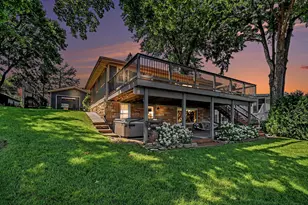 280 Ethyl Dr, Brooklyn, MI 49230 - Photo 51