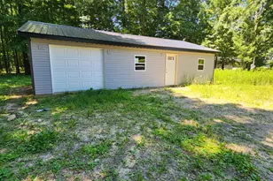 4830 Beech Dr, Lakeview, MI 48850 - Photo 1