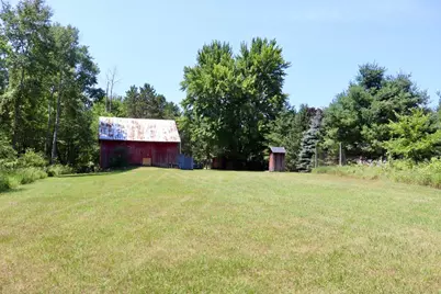 4718 W Church Road, Six Lakes, MI 48886 - Photo 63
