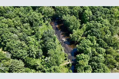 4718 W Church Road, Six Lakes, MI 48886 - Photo 11