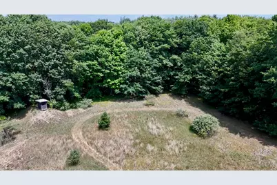 4718 W Church Road, Six Lakes, MI 48886 - Photo 51