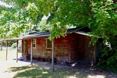 4718 W Church Road, Six Lakes, MI 48886 - Photo 61