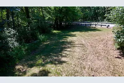 4718 W Church Road, Six Lakes, MI 48886 - Photo 65
