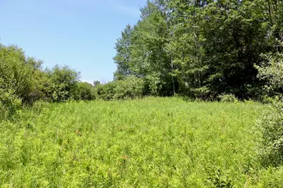 4718 W Church Road, Six Lakes, MI 48886 - Photo 17