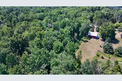 4718 W Church Road, Six Lakes, MI 48886 - Photo 59