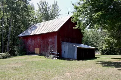 4718 W Church Road, Six Lakes, MI 48886 - Photo 9