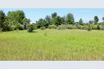 4718 W Church Road, Six Lakes, MI 48886 - Photo 15