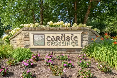 7901 Carlisle Crossings Boulevard SW, Byron Center, MI 49315 - Photo 49