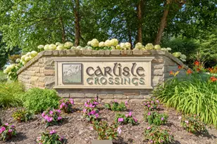 7901 Carlisle Crossings Blvd SW, Byron Center, MI 49315 - Photo 49