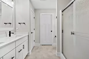 7901 Carlisle Crossings Blvd SW, Byron Center, MI 49315 - Photo 21