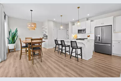 7901 Carlisle Crossings Boulevard SW, Byron Center, MI 49315 - Photo 9