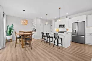 7901 Carlisle Crossings Blvd SW, Byron Center, MI 49315 - Photo 9