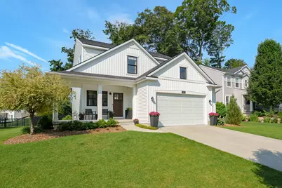 7901 Carlisle Crossings Boulevard SW, Byron Center, MI 49315 - Photo 45