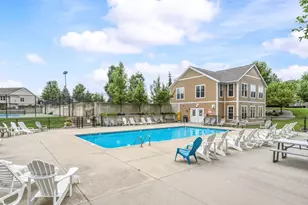 7901 Carlisle Crossings Blvd SW, Byron Center, MI 49315 - Photo 47