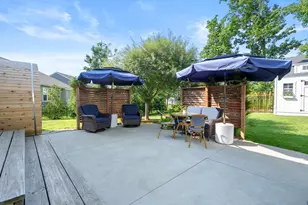 7901 Carlisle Crossings Blvd SW, Byron Center, MI 49315 - Photo 39