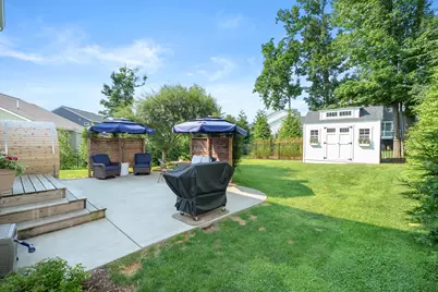 7901 Carlisle Crossings Boulevard SW, Byron Center, MI 49315 - Photo 41