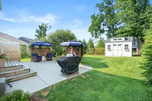 7901 Carlisle Crossings Blvd SW, Byron Center, MI 49315 - Photo 41