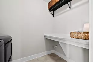 7901 Carlisle Crossings Blvd SW, Byron Center, MI 49315 - Photo 29