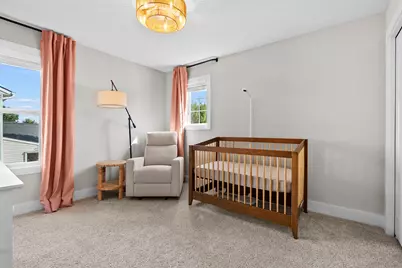7901 Carlisle Crossings Boulevard SW, Byron Center, MI 49315 - Photo 23