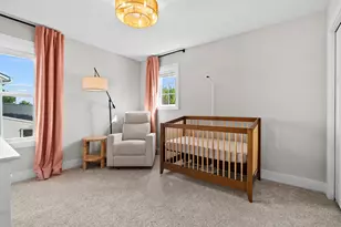 7901 Carlisle Crossings Blvd SW, Byron Center, MI 49315 - Photo 23