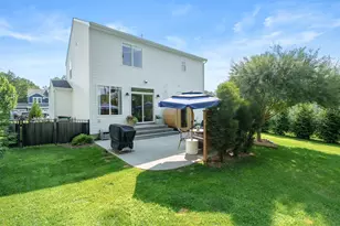 7901 Carlisle Crossings Blvd SW, Byron Center, MI 49315 - Photo 35
