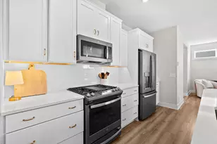 7901 Carlisle Crossings Blvd SW, Byron Center, MI 49315 - Photo 13