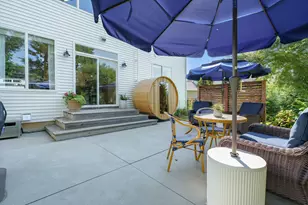 7901 Carlisle Crossings Blvd SW, Byron Center, MI 49315 - Photo 37