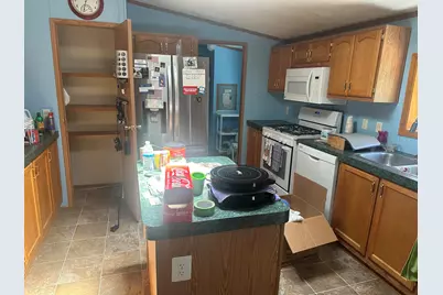 4932 E Polk Street, White Cloud, MI 49349 - Photo 13