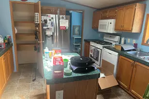 4932 E Polk St, White Cloud, MI 49349 - Photo 13