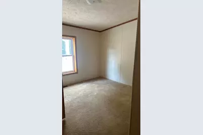 4932 E Polk Street, White Cloud, MI 49349 - Photo 23