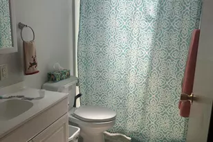 4932 E Polk St, White Cloud, MI 49349 - Photo 19