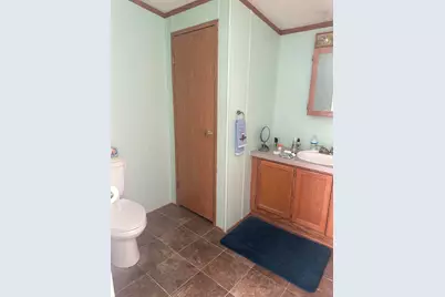 4932 E Polk Street, White Cloud, MI 49349 - Photo 17