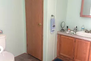 4932 E Polk St, White Cloud, MI 49349 - Photo 17