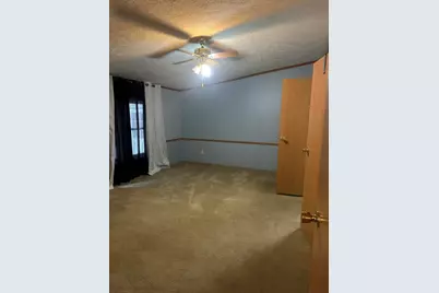 4932 E Polk Street, White Cloud, MI 49349 - Photo 25