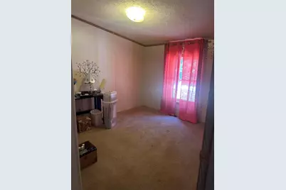 4932 E Polk Street, White Cloud, MI 49349 - Photo 21