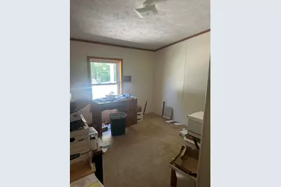 4932 E Polk Street, White Cloud, MI 49349 - Photo 19