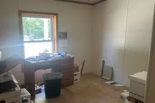 4932 E Polk St, White Cloud, MI 49349 - Photo 19