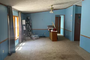 4932 E Polk St, White Cloud, MI 49349 - Photo 11