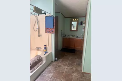 4932 E Polk Street, White Cloud, MI 49349 - Photo 17