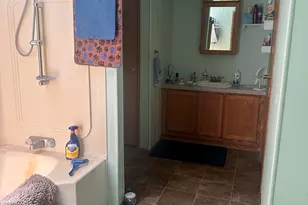 4932 E Polk St, White Cloud, MI 49349 - Photo 17