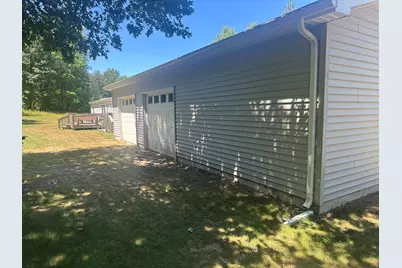 4932 E Polk Street, White Cloud, MI 49349 - Photo 9