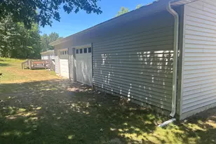 4932 E Polk St, White Cloud, MI 49349 - Photo 9