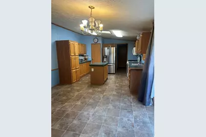 4932 E Polk Street, White Cloud, MI 49349 - Photo 11