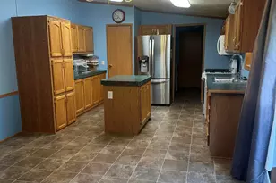 4932 E Polk St, White Cloud, MI 49349 - Photo 11
