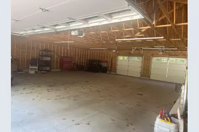 4932 E Polk Street, White Cloud, MI 49349 - Photo 7
