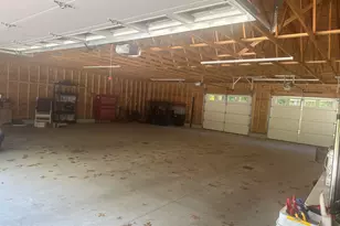 4932 E Polk St, White Cloud, MI 49349 - Photo 7