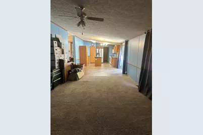 4932 E Polk Street, White Cloud, MI 49349 - Photo 13