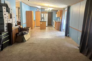 4932 E Polk St, White Cloud, MI 49349 - Photo 13